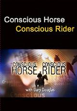 Conscious Horse Conscious Rider - TV Series Ep. 2 (Australian Title) *Limited Availability*